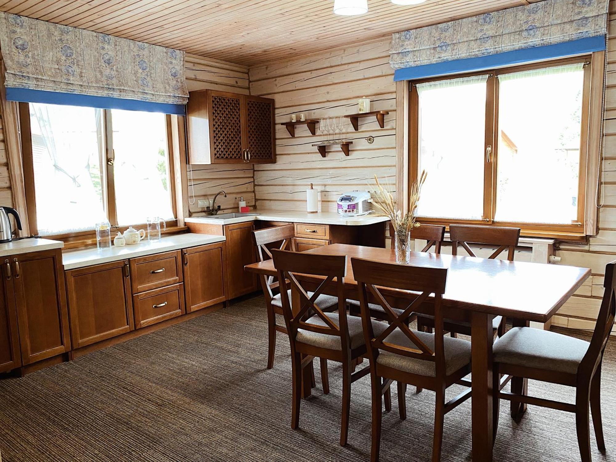 Taor Karpaty Resort & Spa Skhidnytsia المظهر الخارجي الصورة
